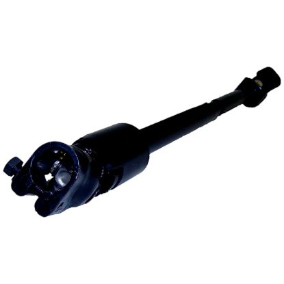 CROWN AUTO STEER COLUMN SHAFT - 4713943
