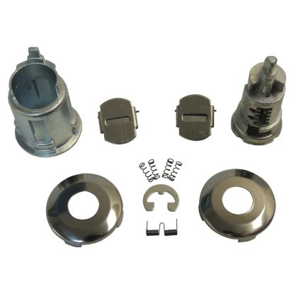 CROWN AUTO DOOR CYLIN - 4720931