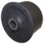CROWN AUTO REAR CTRL ARM BUSH - 4721356AA