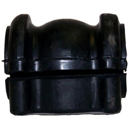 CROWN AUTO SWAY BAR BUSH 28MM - 4721918AA