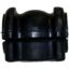CROWN AUTO SWAY BAR BUSH 28MM - 4721918AA