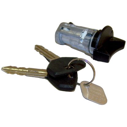 CROWN AUTO CODED IGNIT CYLIN - 4723289K