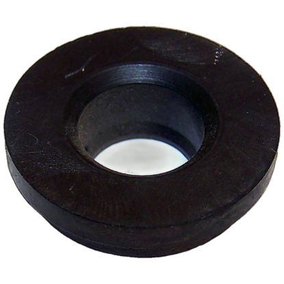 CROWN AUTO CHECK VALVE GROMMET - 4723640
