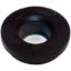 CROWN AUTO CHECK VALVE GROMMET - 4723640