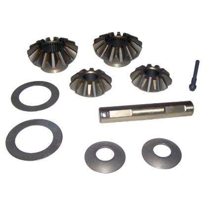 CROWN AUTO DIFFRNTIAL GEAR SET - 4740670