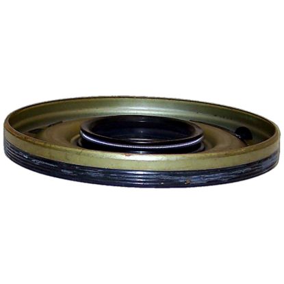 CROWN AUTO OUTPUT OIL SEAL - 4741118