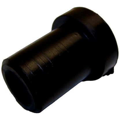 CROWN AUTO SPRING BUSH REAR - 4743040AA