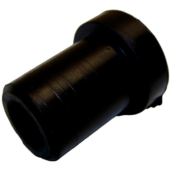 CROWN AUTO SPRING BUSH REAR - 4743040AA