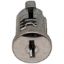 CROWN AUTO DOOR KEY - 4746305