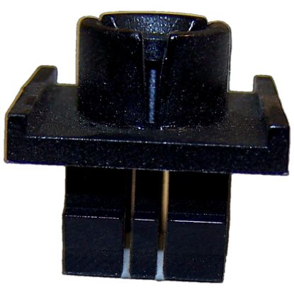 CROWN AUTO ADJUSTING NUT - 4762490