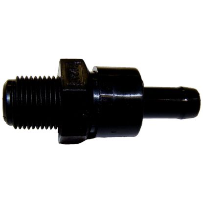 CROWN AUTO CRANKCASE VENT VALVE - 4777240AD