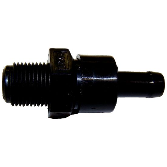 CROWN AUTO CRANKCASE VENT VALVE - 4777240AD