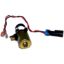 CROWN AUTO WSHIELD WASHER PUMP FRNT - 4778347
