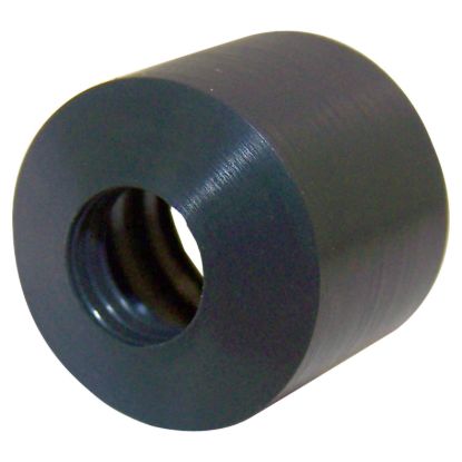 CROWN AUTO VALVE GUIDE SEAL - 4781072AB