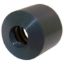 CROWN AUTO VALVE GUIDE SEAL - 4781072AB