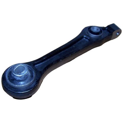 CROWN AUTO CONTROL ARM - 4782561AE