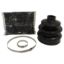CROWN AUTO C/V JOINT BOOT KIT L OR R - 4796233