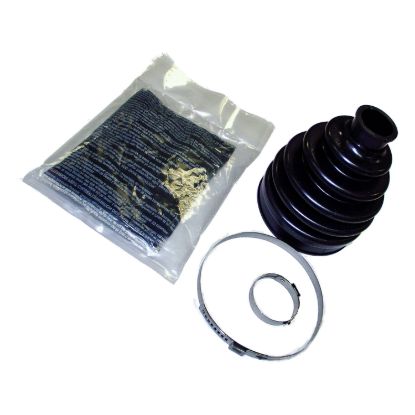 CROWN AUTO C/V JOINT BOOT KIT L OR R - 4796233AB