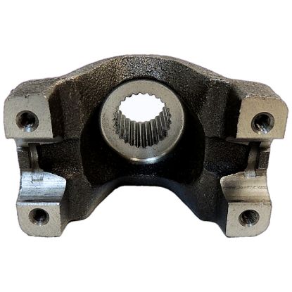 CROWN AUTO DANA 44  YOKE - 4797689