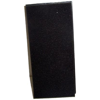 CROWN AUTO AIR FILTR  W/ FOAM - 4797777