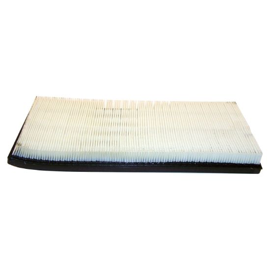 CROWN AUTO AIR FILTR - 4797777R