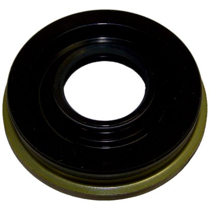 CROWN AUTO OUTPUT SHAFT SEAL - 4798117