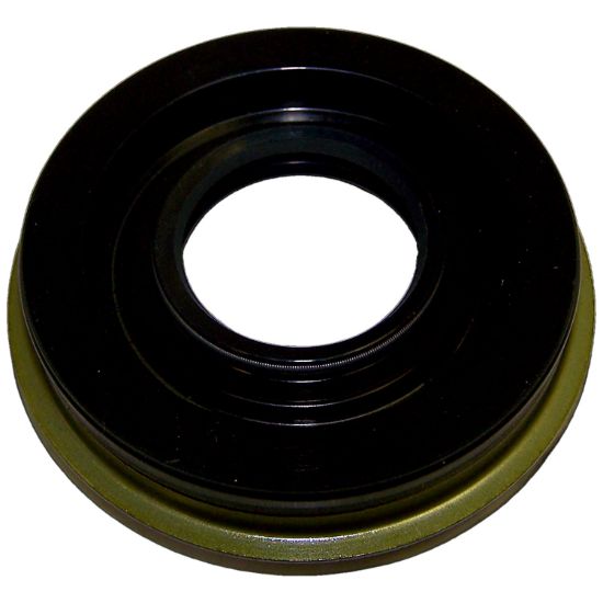 CROWN AUTO OUTPUT SHAFT SEAL - 4798117