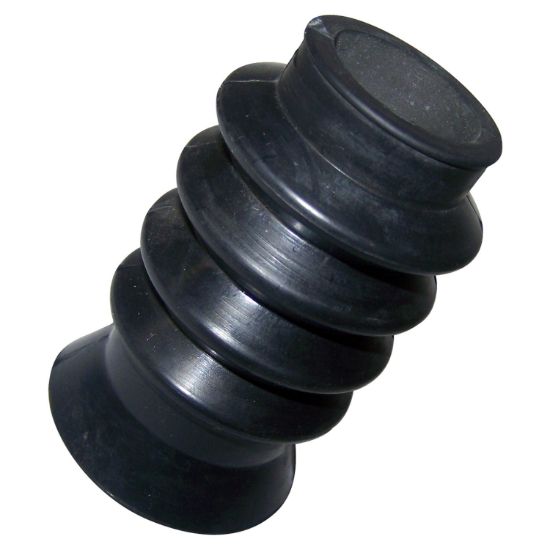 CROWN AUTO BOOT - 4798123