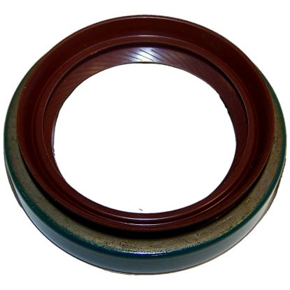 CROWN AUTO OIL SEAL - 4798125