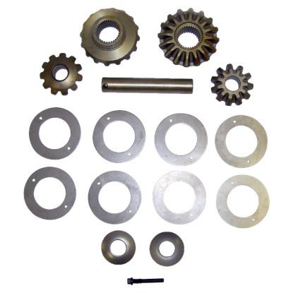 CROWN AUTO DIFFRNTIAL KIT - 4798912