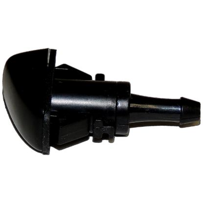 CROWN AUTO WINDSHIELD WASHER NOZZLE - 4805742AB