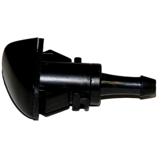 CROWN AUTO WINDSHIELD WASHER NOZZLE - 4805742AB