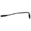 CROWN AUTO TUBE  CRANKCASE - 4854265