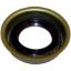 CROWN AUTO AXLE SHAFT OUTER SEAL - 4856336