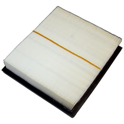 CROWN AUTO AIR FILTER - 4861756AA