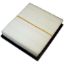 CROWN AUTO AIR FILTER - 4861756AA