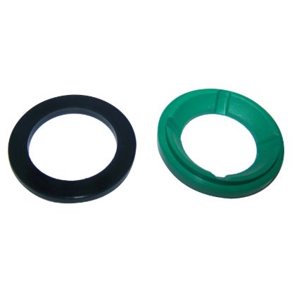 CROWN AUTO OIL SEAL - 4864220X