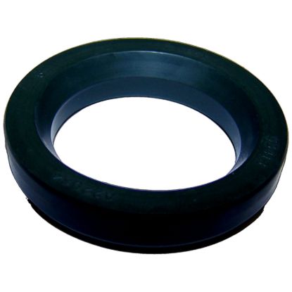 CROWN AUTO OIL SEAL FOR 4864226 ASSY - 4864226X