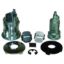 CROWN AUTO DOOR CYLIN - 4864651