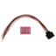 CROWN AUTO REPAIR KIT WIRE - 4882174RK