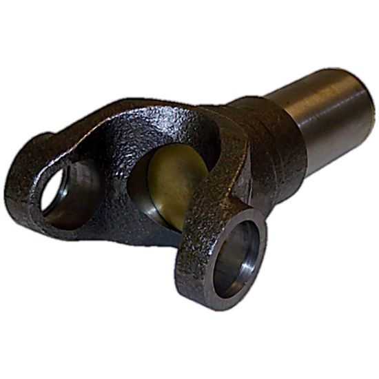 CROWN AUTO REAR SLIP YOKE - 4882714