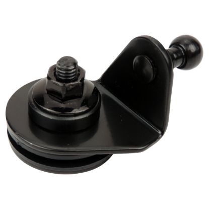 CROWN AUTO BRACKET  RIGHT - 4883496AA