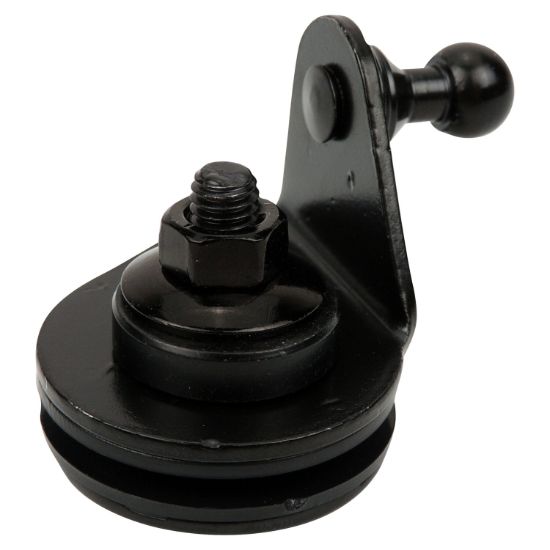 CROWN AUTO BRACKET  LEFT - 4883497AA