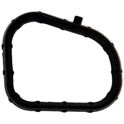 CROWN AUTO THERMOSTAT HOUSING GASKET - 4884572AA
