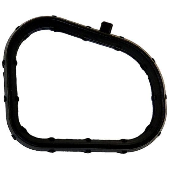 CROWN AUTO THERMOSTAT HOUSING GASKET - 4884572AA