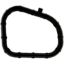 CROWN AUTO THERMOSTAT HOUSING GASKET - 4884572AA