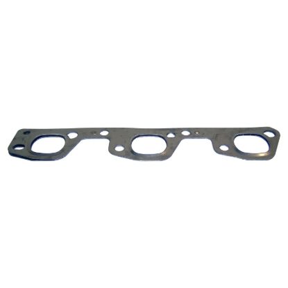 CROWN AUTO EXH MFOLD GSKT - 4892409AA