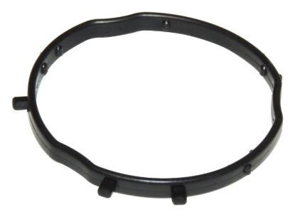 CROWN AUTO CAMSHAFT PHASER ACTUATOR SEAL; 2 RE - 4893806AB