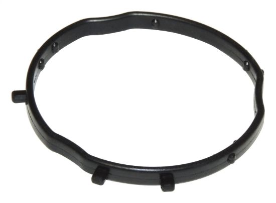 CROWN AUTO CAMSHAFT PHASER ACTUATOR SEAL; 2 RE - 4893806AB