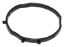 CROWN AUTO CAMSHAFT PHASER ACTUATOR SEAL; 2 RE - 4893806AB